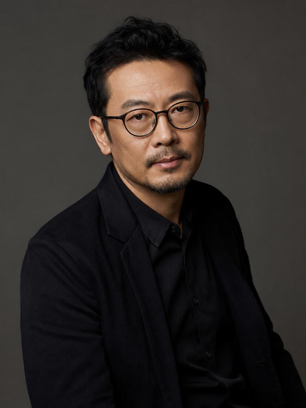 学生妹